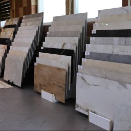 Drzwi wewnętrzne Konin 2