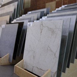 Drzwi wewnętrzne Konin 1