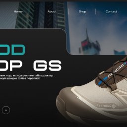 Tworzenie stron internetowych Warszawa 4