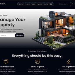 Tworzenie stron internetowych Warszawa 2