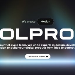 Tworzenie stron internetowych Warszawa 1