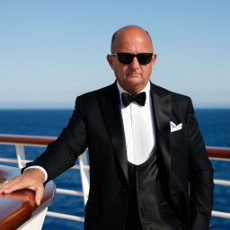 KINO "CZAR" DANUTA OSTROWSKA - Reklama Na Facebooku Wodzisław Śląski