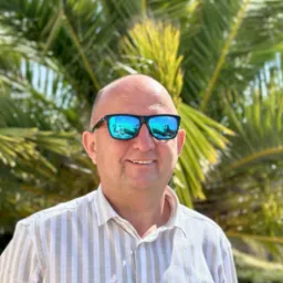 'Kto Chce, Szuka Sposobu. Kto Nie Chce, Szuka Powodu'