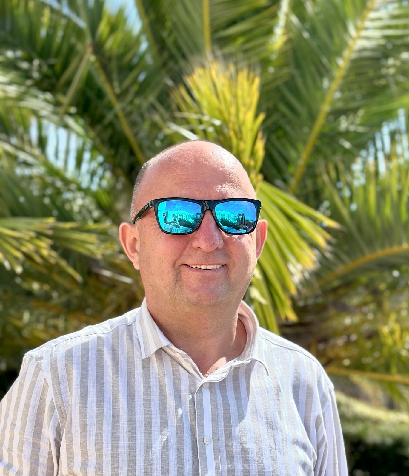 'Kto Chce, Szuka Sposobu. Kto Nie Chce, Szuka Powodu'