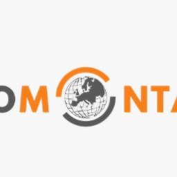 Euromontage.de - Elektryk Katowice