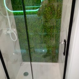 Remonty mieszkań Bytom 1