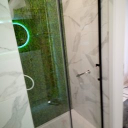 Remonty mieszkań Bytom 2