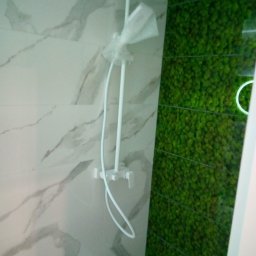 Remonty mieszkań Bytom 3