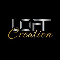 Loft Creation - Drzwi Wewnątrzklatkowe Warszawa