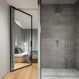 Drzwi wewnętrzne Warszawa 3