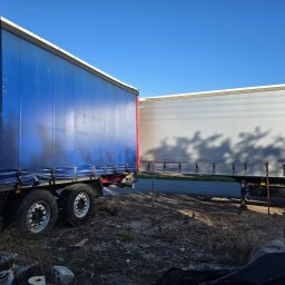 Przeprowadzki Zamość 1