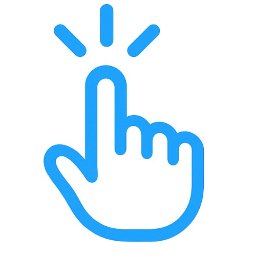 Kliknecik - Grafik Olsztyn