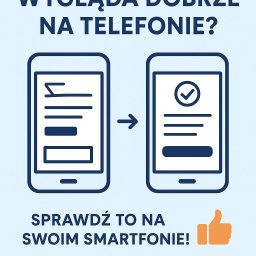 Tworzenie stron internetowych Olsztyn 1