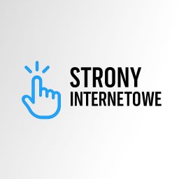 Tworzenie stron internetowych Olsztyn 2