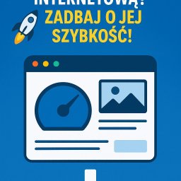 Tworzenie stron internetowych Olsztyn 3