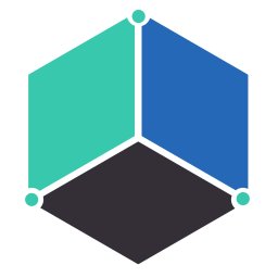 Storm Cube sp. z o.o. - Pozycjonowanie w Google Gdańsk