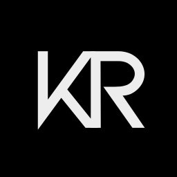 KamilRogowski.PL - Nowoczesne Strony Internetowe - Projekty Graficzne Sztum