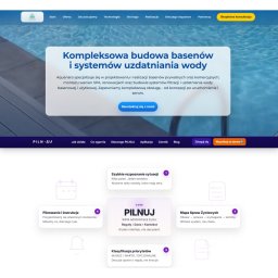 Tworzenie stron internetowych Sztum 2