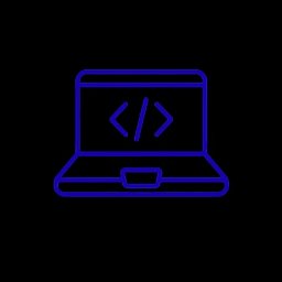 Chylinski Solutions - Strony Internetowe Bydgoszcz