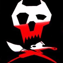 Pracownia Artystyczna Degenera - Grafik 3D Warszawa