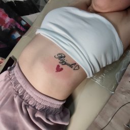 Druk wielkoformatowy Warszawa 4