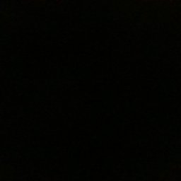 Transport ciężarowy Lniska 1