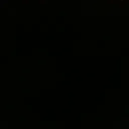 Ciemne zdjęcie bez widocznych szczegółów. Brak możliwości identyfikacji obiektów lub czynności. Niska jakość i brak wartości informacyjnej.