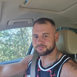 Firma Remontowo-budowlana Patryk Plech - Murarz Jastrzębie-Zdrój