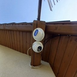 Antoni Mazurkiewicz - Alarmy Do Domu Wrocław