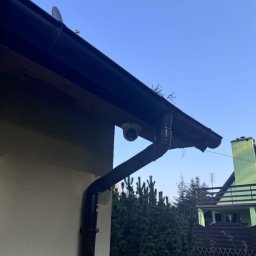 Instalacje elektryczne Wrocław 3