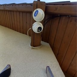 Instalacje elektryczne Wrocław 4