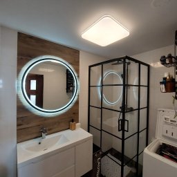 Remonty mieszkań Bydgoszcz 1