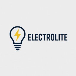 Electrolite - Oświetlenie Łazienki Ostrów Mazowiecka