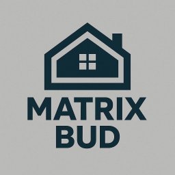 Matrix - Glazurnictwo Koszalin