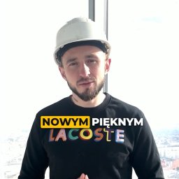 Glo-Bud - Wyburzenia Rzesz&oacute;w