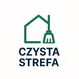 Czysta strefa - Opr&oacute;żnianie Piwnic Warszawa