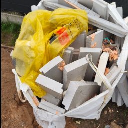 Opróżnianie mieszkań Warszawa 4