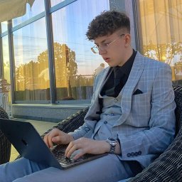 TwojaNowaWWW - Projektowanie Stron Internetowych Wrocław