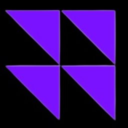 UplinkProjects - Pozycjonowanie w Google Lublin