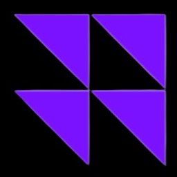 Tworzenie stron internetowych Lublin 4