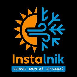 Sylwester Cymborski - Instalatorstwo Pruszków