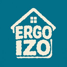 PW ERGO IZO ERYK GRZELAK - Solidne Gładzie Na Mokro Koło