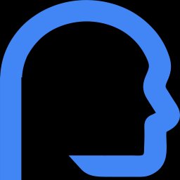 Psycheo.pl - Hipnoterapia Łódź