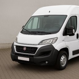 Kamil Zbroński - Firma Sprzątająca Mysłowice