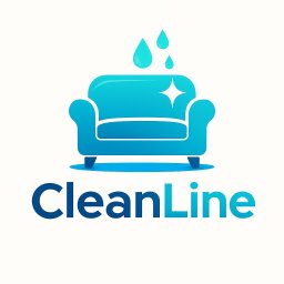 CleanLine - mobilne pranie tapicerki meblowej i samochodowej & Detailing wnętrz - Pranie Mebli Tapicerowanych Dzierżoniów