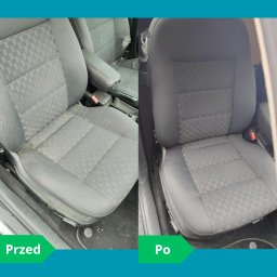 Pranie kanap Dzierżoniów 2