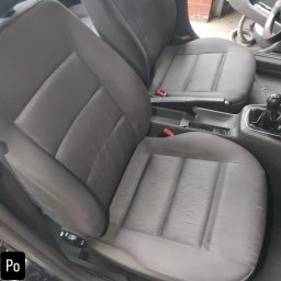 Pranie kanap Dzierżoniów 4