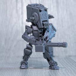 Sebastian Rybka-Janek - Konserwacja Wózków Widłowych Markuszów