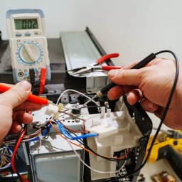 Klimatyzacja do domu Kraków 2