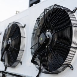 Klimatyzacja do domu Kraków 3